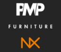 PMP FURNITURE